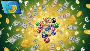 cach-soi-cau-va-du-doan-lo-de