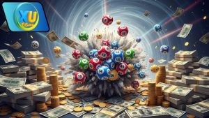 cach-tinh-lo-de-mien-bac-de-thang-nhat