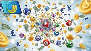 danh-cuoc-lo-de-mien-bac-va-cong-thuc-soi-cau-hieu-qua