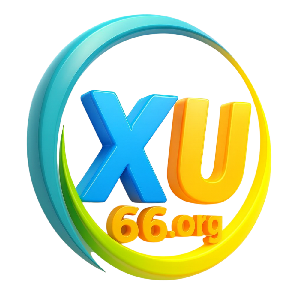 XU66